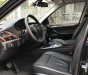 BMW X5 3.0si 2007 - Bán BMW X5 3.0si năm 2007, màu đen, nhập khẩu nguyên chiếc