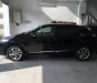 Renault Megane 2016 - Bán Renault Megane 2016, màu đen, nhập khẩu nguyên chiếc đẹp như mới, giá chỉ 750 triệu