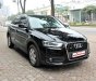 Audi Q3 2014 - Bán ô tô Audi Q3 Q3 đời 2014, màu đen, nhập khẩu nguyên chiếc