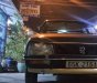 Peugeot 505 1988 - Bán ô tô Peugeot 505 đời 1988, nhập khẩu