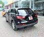 Audi Q3 2014 - Bán ô tô Audi Q3 Q3 đời 2014, màu đen, nhập khẩu nguyên chiếc