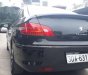 Peugeot 408 2015 - Bán Peugeot 408 sản xuất 2015, màu xanh đen