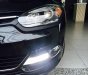 Renault Megane 2016 - Bán Renault Megane 2016, màu đen, nhập khẩu nguyên chiếc đẹp như mới, giá chỉ 750 triệu