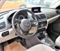 Audi Q3 2014 - Bán ô tô Audi Q3 Q3 đời 2014, màu đen, nhập khẩu nguyên chiếc