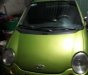 Daewoo Matiz 2003 - Bán Daewoo Matiz năm 2003, màu xanh cốm