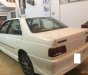 Peugeot 405 1993 - Cần bán xe Peugeot 405 năm 1993, màu trắng