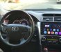 Toyota Camry 2.5Q 2013 - Cần bán Toyota Camry 2.5Q 2013, giá chỉ 880 triệu