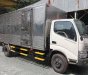 Hino Dutro Wu342l 2016 - Hino Dutro 300, model WU342L-NKMRHD3, nhập khẩu Indo