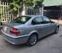 BMW 3 Series 325i 2003 - Bán BMW 3 Series 325i sản xuất năm 2003, màu bạc