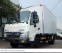 Hino Dutro Wu342l 2016 - Hino Dutro 300, model WU342L-NKMRHD3, nhập khẩu Indo