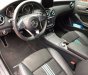 Mercedes-Benz A class A250 2016 - Cần bán xe Mercedes A250 2016, màu xám, xe nhập