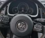 Volkswagen New Beetle 2.0 TSI 2018 - Bán Volkswagen Beetle Dune huyền thoại, mầu vàng duy nhất mới về VN