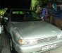 Nissan Sunny 1993 - Bán gấp Nissan Sunny năm 1993, giá chỉ 65 triệu