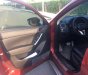 Mazda CX 5 2.0 2017 - Bán xe Mazda CX 5 2.0 đời 2017, màu đỏ chính chủ