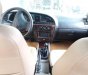 Daewoo Nubira 2 2002 - Bán xe Daewoo Nubira 2 sản xuất 2002, màu trắng