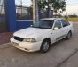 Daewoo Cielo 1996 - Bán Daewoo Cielo 1996, màu trắng 