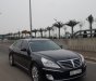 Hyundai Equus   3.8 AT  2009 - Bán xe Hyundai Equus 3.8 AT năm sản xuất 2009, màu đen, xe nhập 