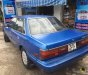 Toyota Camry 1987 - Bán Toyota Camry sản xuất năm 1987, nhập khẩu 