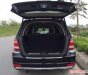 Mercedes-Benz GL GL 350 BlueTec 4Mati 2010 - Bán xe Mercedes GL 350 BlueTec 4Mati sản xuất 2010, màu đen