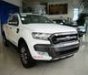 Vinaxuki Xe bán tải 2017 - Xe bán tải Ford Ranger đang khuyến mãi lớn nhất toàn quốc tại Hà Nội Ford 0903 230 587