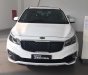 Kia VT250 DAT 2018 - Bán Kia sedona 7 chỗ, rộng, tiện nghi, hiện đại, hỗ trợ trả góp 80%. Hotline: 0974.478.948