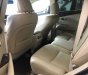 Lexus RX350 Luxury 2015 - Bán Lexus RX350 Luxury vàng cát, xe sản xuất 2015 đăng ký 2015, chạy gầm 30.000km