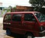 Suzuki Carry 2005 - Cần bán lại xe Suzuki Carry sản xuất 2005