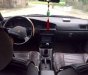 Nissan Bluebird 1992 - Cần bán Nissan Bluebird đời 1992, 68tr
