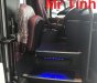 Thaco TB120S 2018 - Cần bán xe 45- 47 ghế Universe Thaco máy 336ps và máy 375ps đời mới 2018, khí thải Euro 4