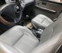 Toyota Zace 2001 - Cần bán lại xe Toyota Zace năm 2001, giá 185tr