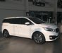 Kia VT250 DAT 2018 - Bán Kia sedona 7 chỗ, rộng, tiện nghi, hiện đại, hỗ trợ trả góp 80%. Hotline: 0974.478.948