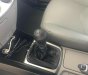 Hyundai Avante 1.6 MT 2012 - Cần bán lại xe Hyundai Avante 1.6 MT năm sản xuất 2012, màu đen chính chủ