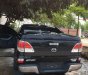 Mazda BT 50 3.2L 4x4 AT 2013 - Cần bán xe Mazda BT 50 3.2L 4x4 AT đời 2013, màu đen, xe nhập giá cạnh tranh