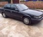 Nissan Bluebird 1992 - Cần bán Nissan Bluebird đời 1992, 68tr