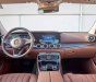 Mercedes-Benz E class E250 2018 - Bán xe Mercedes E250 năm 2018