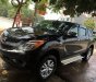 Mazda BT 50 3.2L 4x4 AT 2013 - Cần bán xe Mazda BT 50 3.2L 4x4 AT đời 2013, màu đen, xe nhập giá cạnh tranh