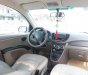 Hyundai i10 2013 - Bán Hyundai i10 năm 2013, màu bạc, nhập khẩu nguyên chiếc chính chủ