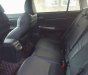 Subaru Levorg 1.6 Turbo 2017 - Cần bán Subaru Levorg 1.6 Turbo sản xuất năm 2017, màu bạc
