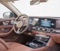 Mercedes-Benz E class E250 2018 - Bán xe Mercedes E250 năm 2018