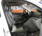 Chevrolet Orlando 2018 - Bán Chevrolet Orlando năm sản xuất 2018, màu trắng, giá chỉ 579 triệu