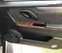 Ford Escape  AT  2009 - Cần bán xe Ford Escape AT sản xuất 2009, màu đen, giá 420tr