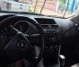 Mazda BT 50 3.2L 4x4 AT 2013 - Cần bán xe Mazda BT 50 3.2L 4x4 AT đời 2013, màu đen, xe nhập giá cạnh tranh