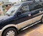 Toyota Zace 2001 - Cần bán lại xe Toyota Zace năm 2001, giá 185tr