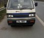 Daewoo Labo  MT 1994 - Bán Daewoo Labo MT đời 1994, giá chỉ 19 triệu