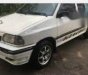 Kia Pride 1996 - Cần bán gấp Kia Pride đời 1996, màu trắng, nhập khẩu Hàn Quốc