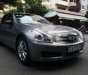 Infiniti G35     2011 - Bán Infiniti G35 đời 2011, giá chỉ 630 triệu