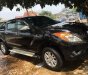 Mazda BT 50 3.2L 4x4 AT 2013 - Cần bán xe Mazda BT 50 3.2L 4x4 AT đời 2013, màu đen, xe nhập giá cạnh tranh