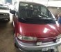 Toyota Previa 1991 - Bán ô tô Toyota Previa 1991, màu đỏ chính chủ, 135tr