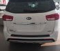 Kia VT250 DAT 2018 - Bán Kia sedona 7 chỗ, rộng, tiện nghi, hiện đại, hỗ trợ trả góp 80%. Hotline: 0974.478.948