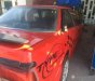 Mazda 626 1988 - Bán Mazda 626 1988, màu đỏ